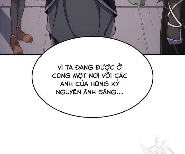 Chương 139