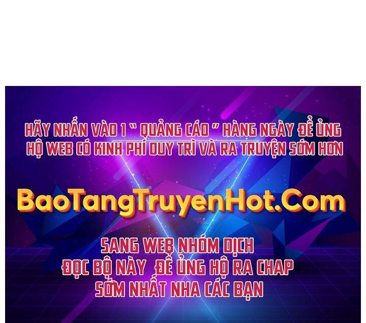Chương 139