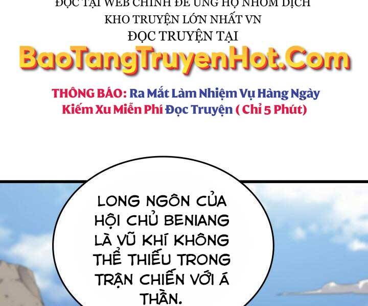 Chương 139