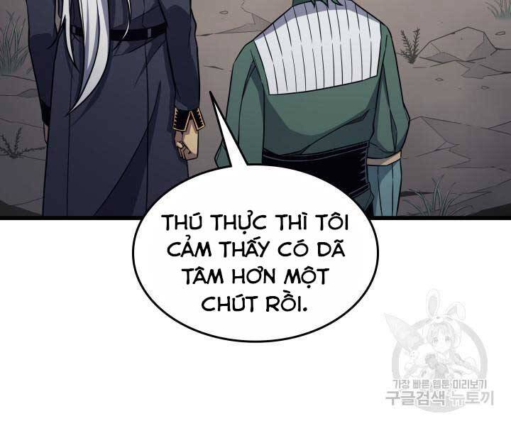 Chương 139