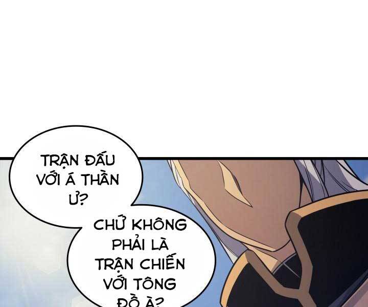 Chương 139