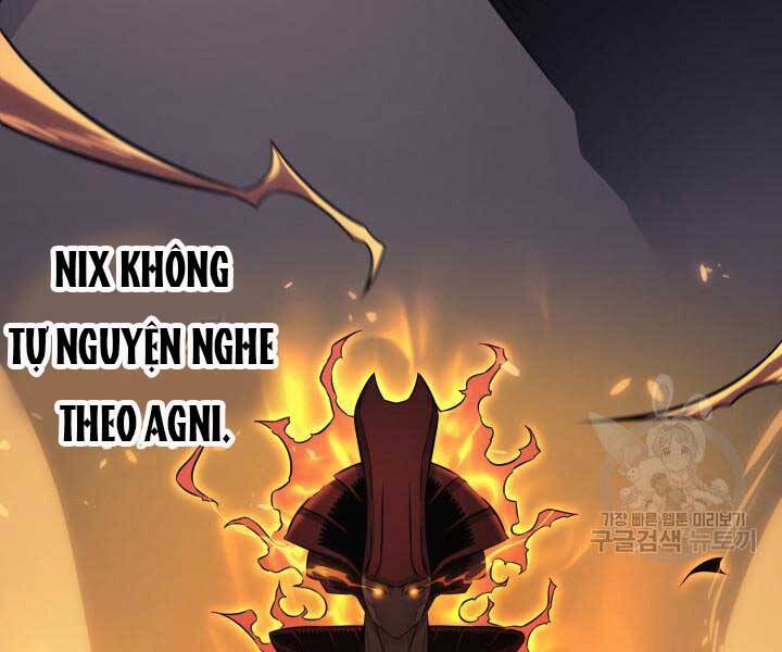 Chương 139