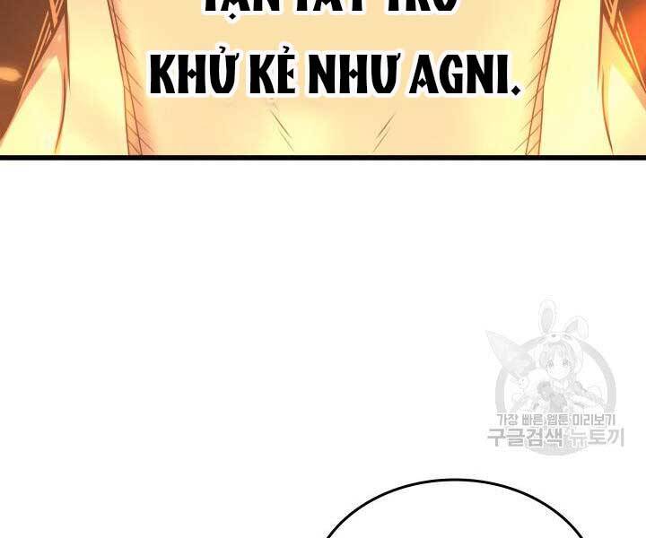 Chương 139