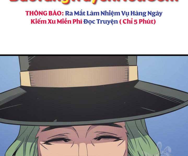 Chương 139
