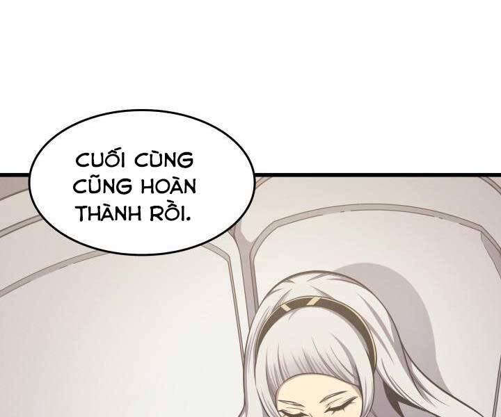 Chương 139
