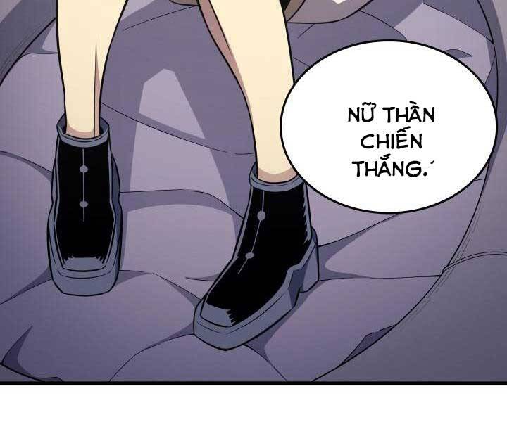 Chương 139