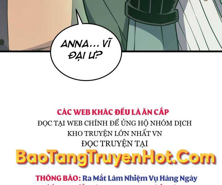 Chương 139