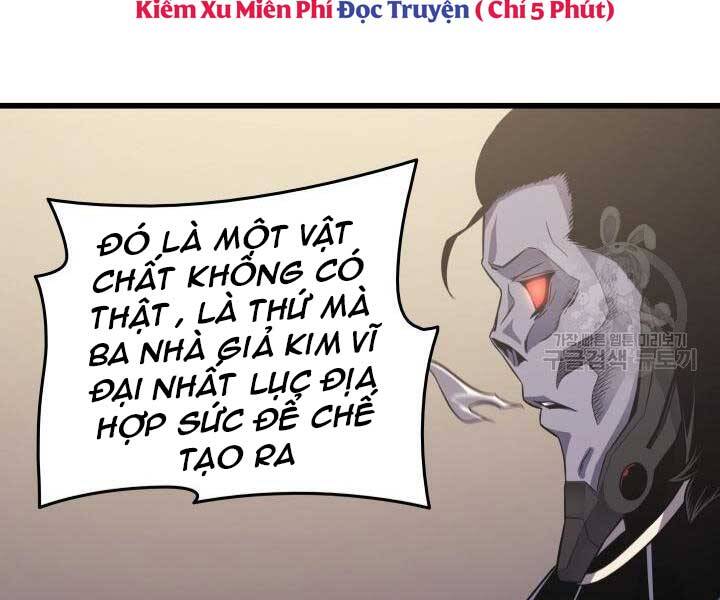 Chương 139