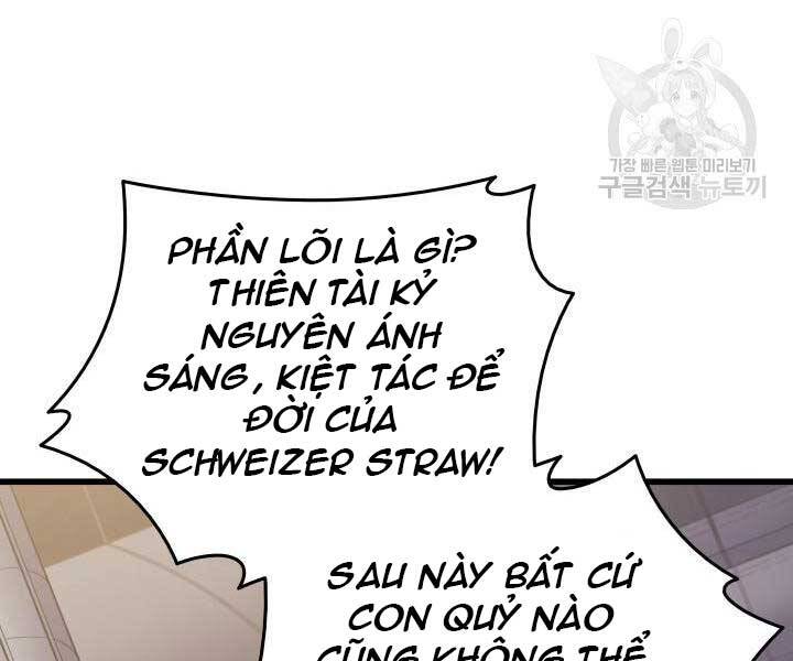 Chương 139