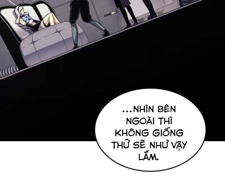 Chương 139