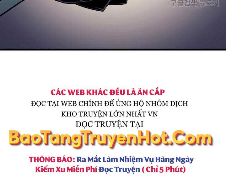 Chương 139