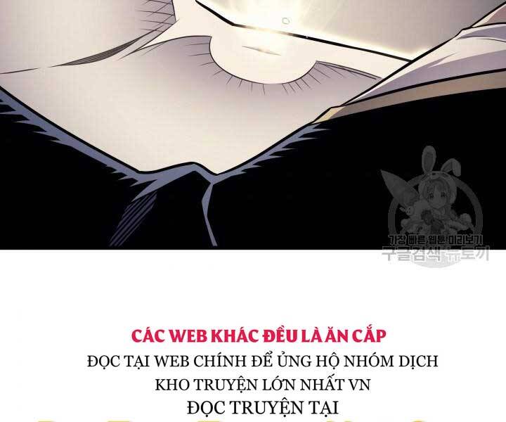Chương 139