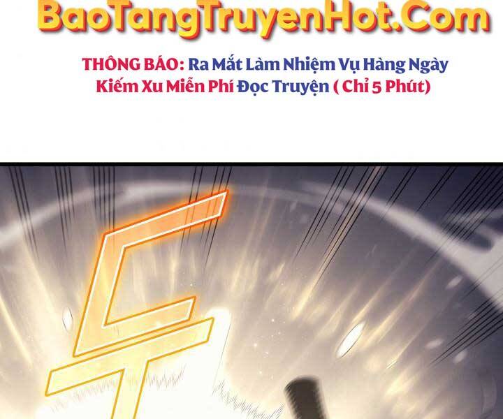 Chương 139