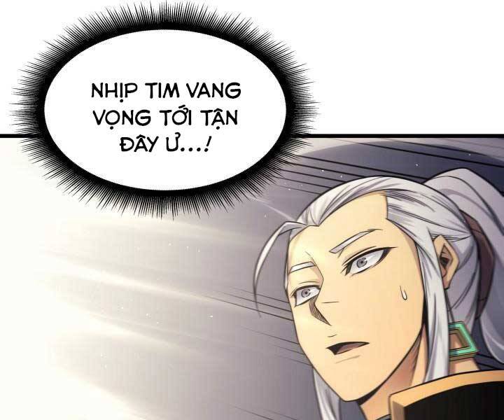 Chương 139