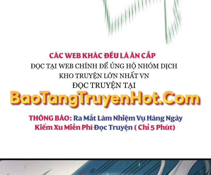 Chương 139