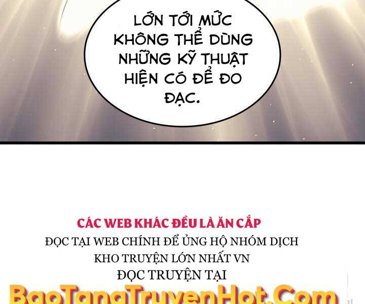 Chương 139