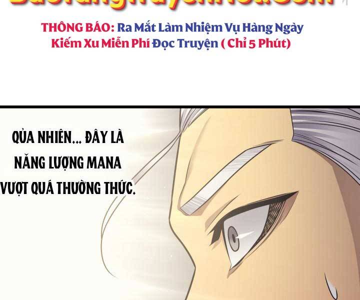 Chương 139