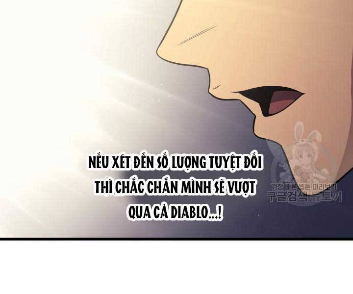 Chương 139
