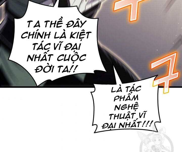 Chương 139