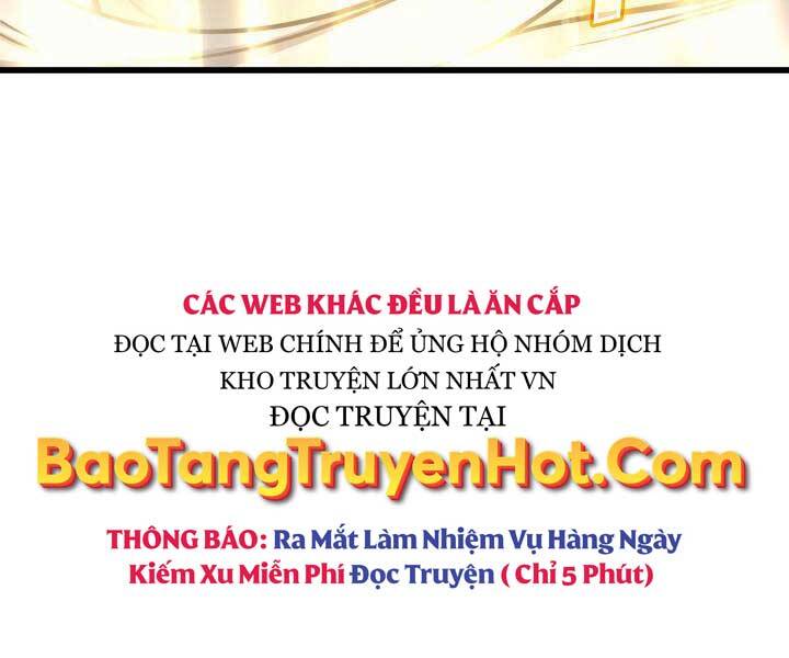 Chương 139