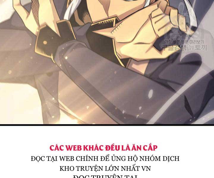 Chương 139