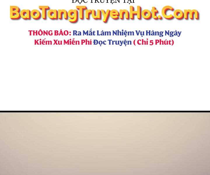 Chương 139