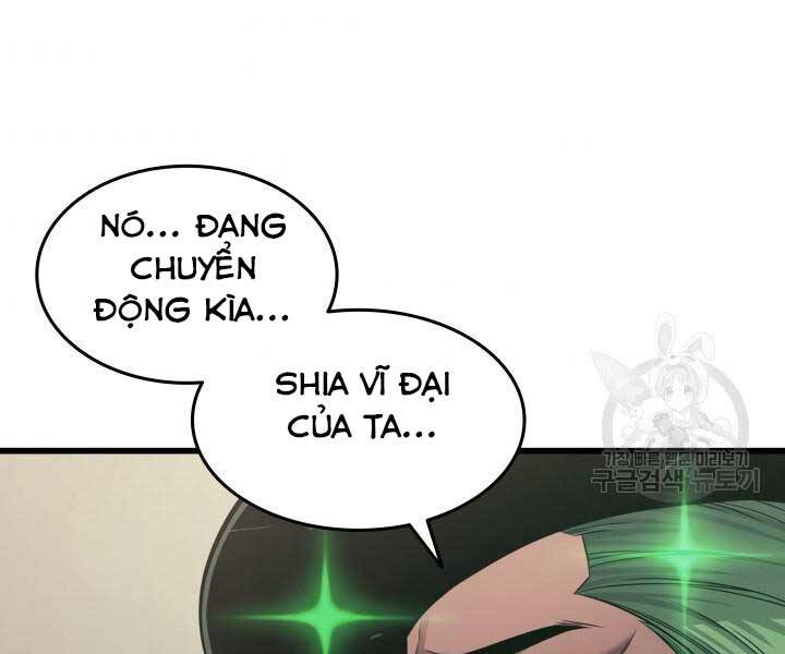Chương 139