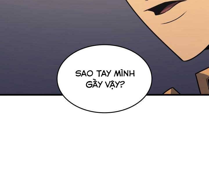 Chương 139