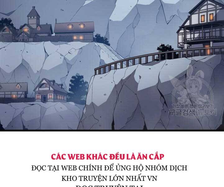Chương 140