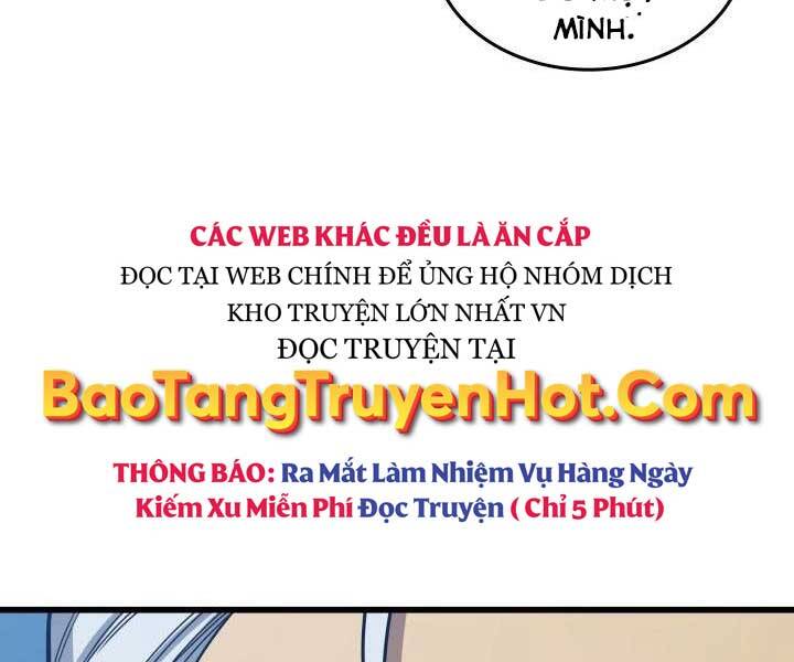 Chương 140