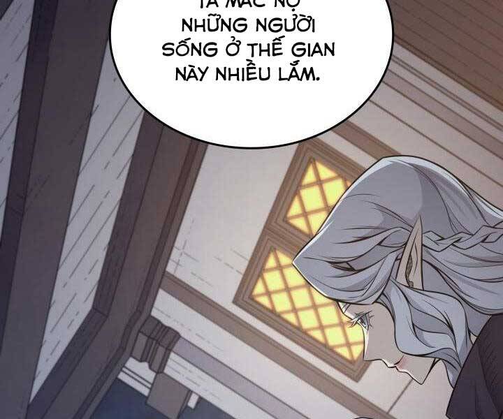 Chương 140