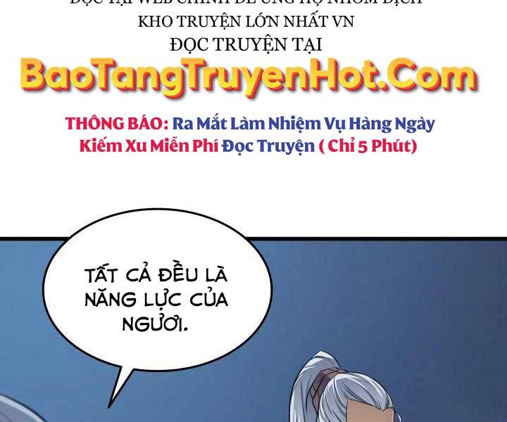 Chương 140