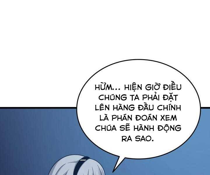 Chương 140