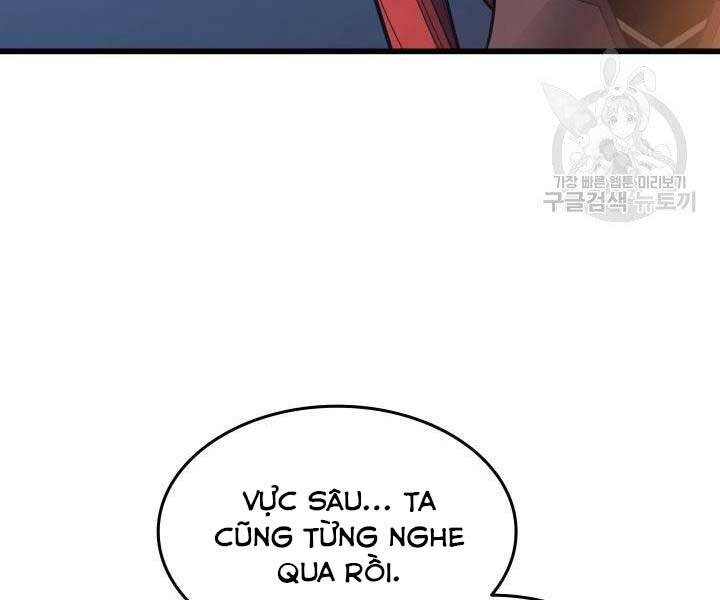 Chương 140