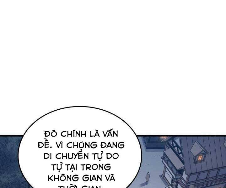 Chương 140