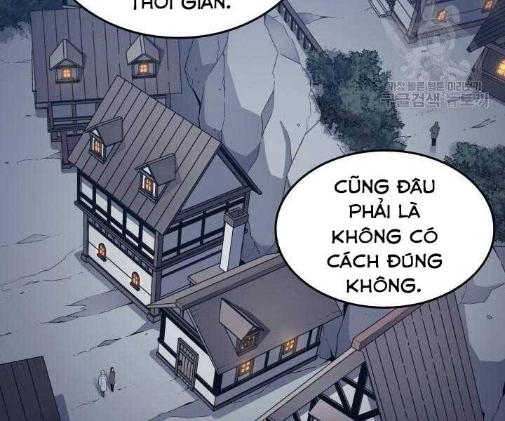 Chương 140
