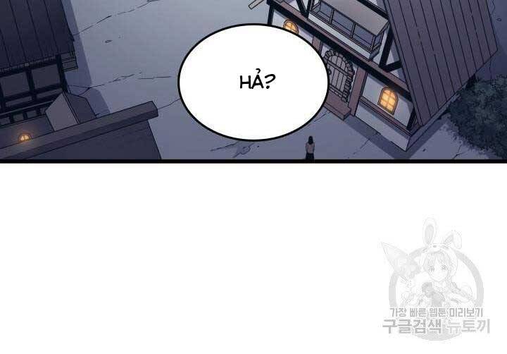 Chương 140