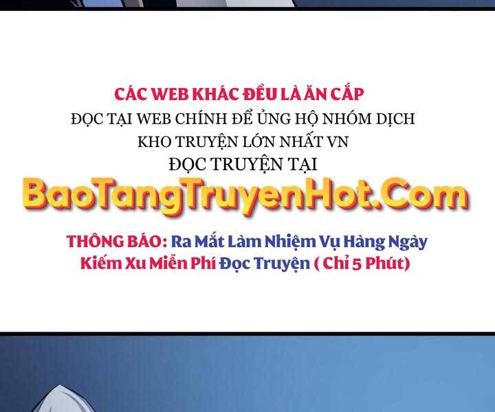 Chương 140