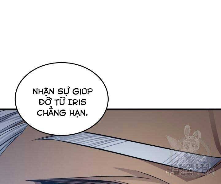 Chương 140