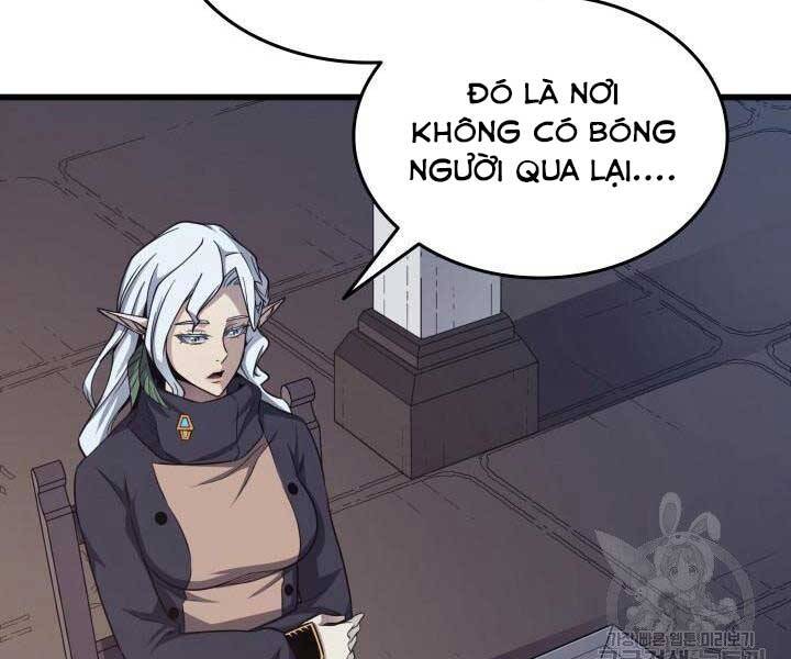 Chương 140