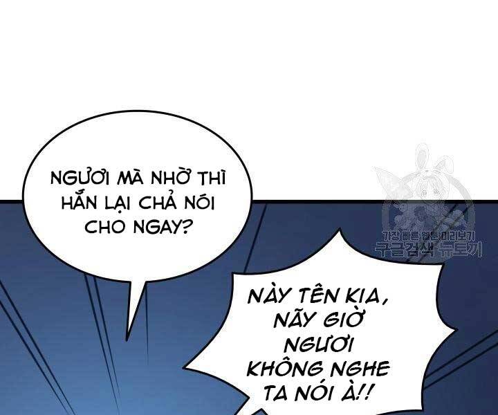 Chương 140