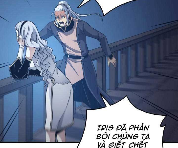 Chương 140