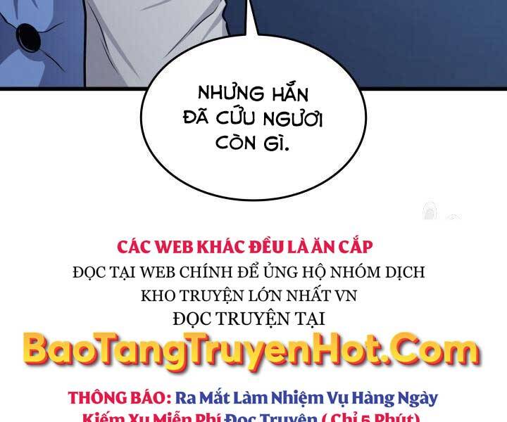Chương 140