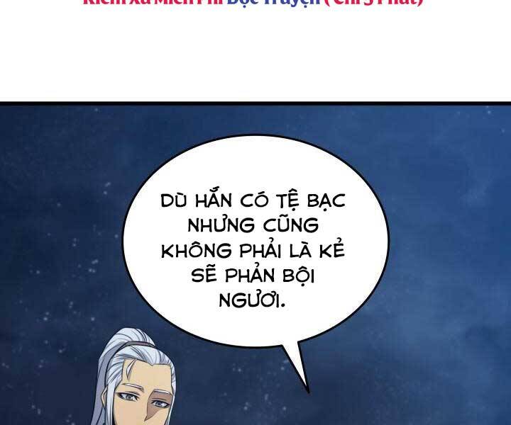 Chương 140
