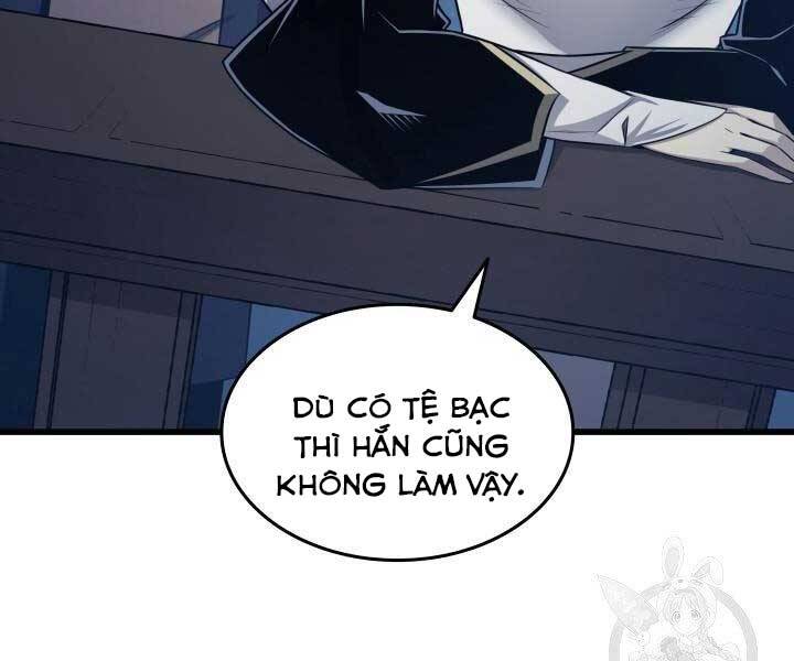 Chương 140