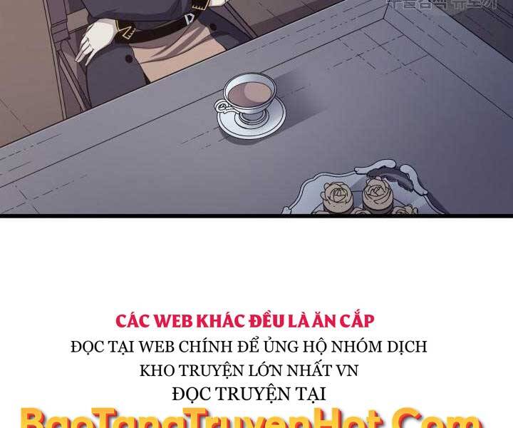 Chương 140