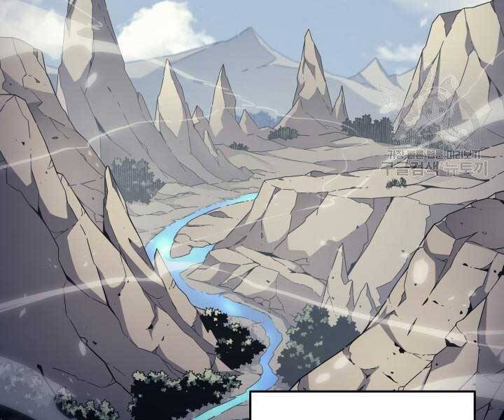 Chương 140