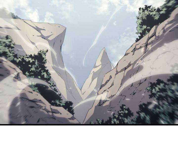 Chương 140
