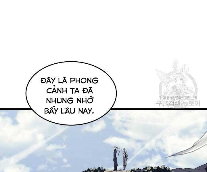 Chương 140