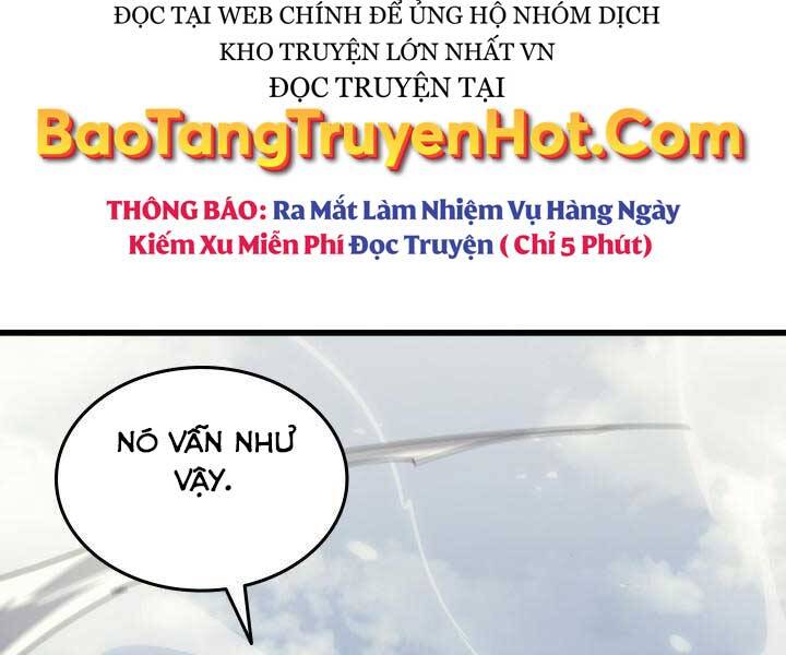 Chương 140